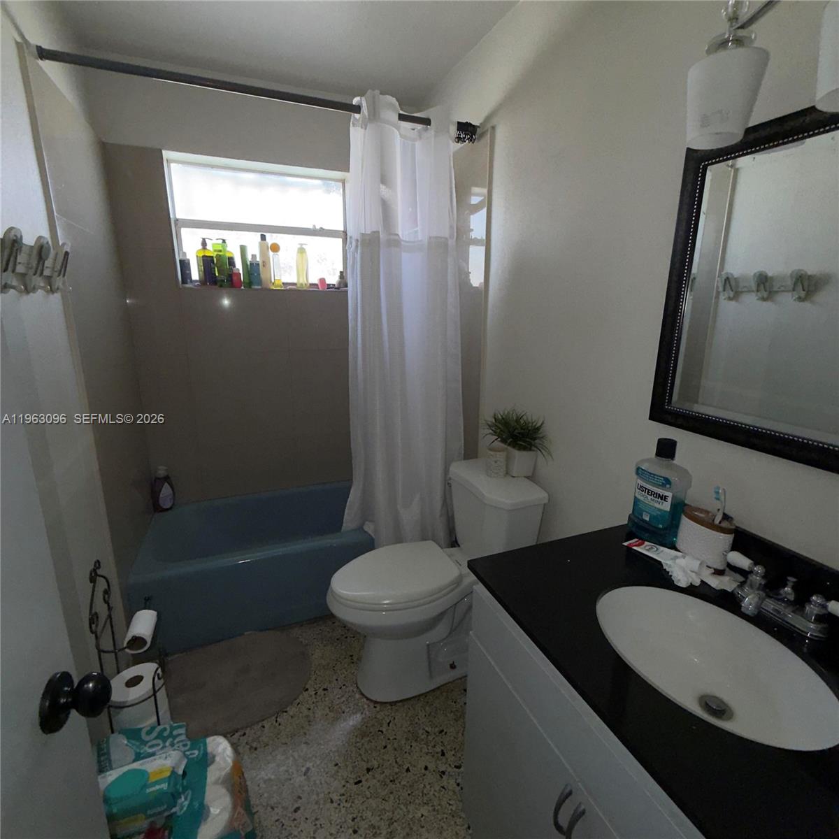 3050 Northwest 26th Street Miami, FL 33142 - Photo 14 of 20