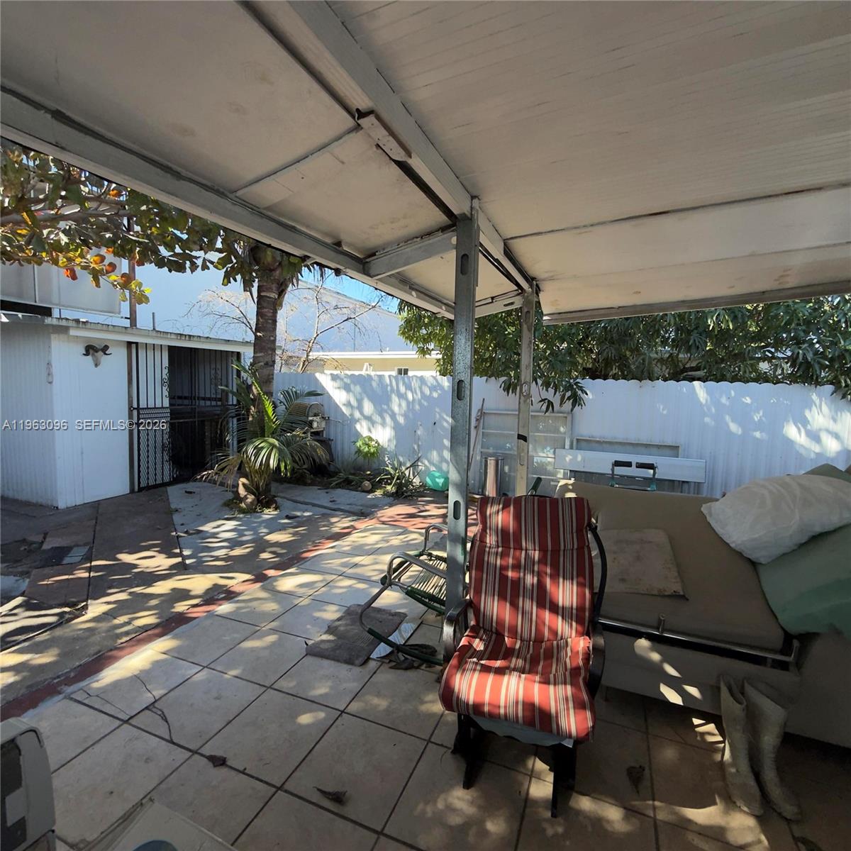 3050 Northwest 26th Street Miami, FL 33142 - Photo 15 of 20