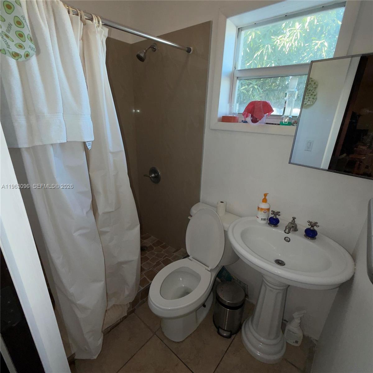 3050 Northwest 26th Street Miami, FL 33142 - Photo 16 of 20