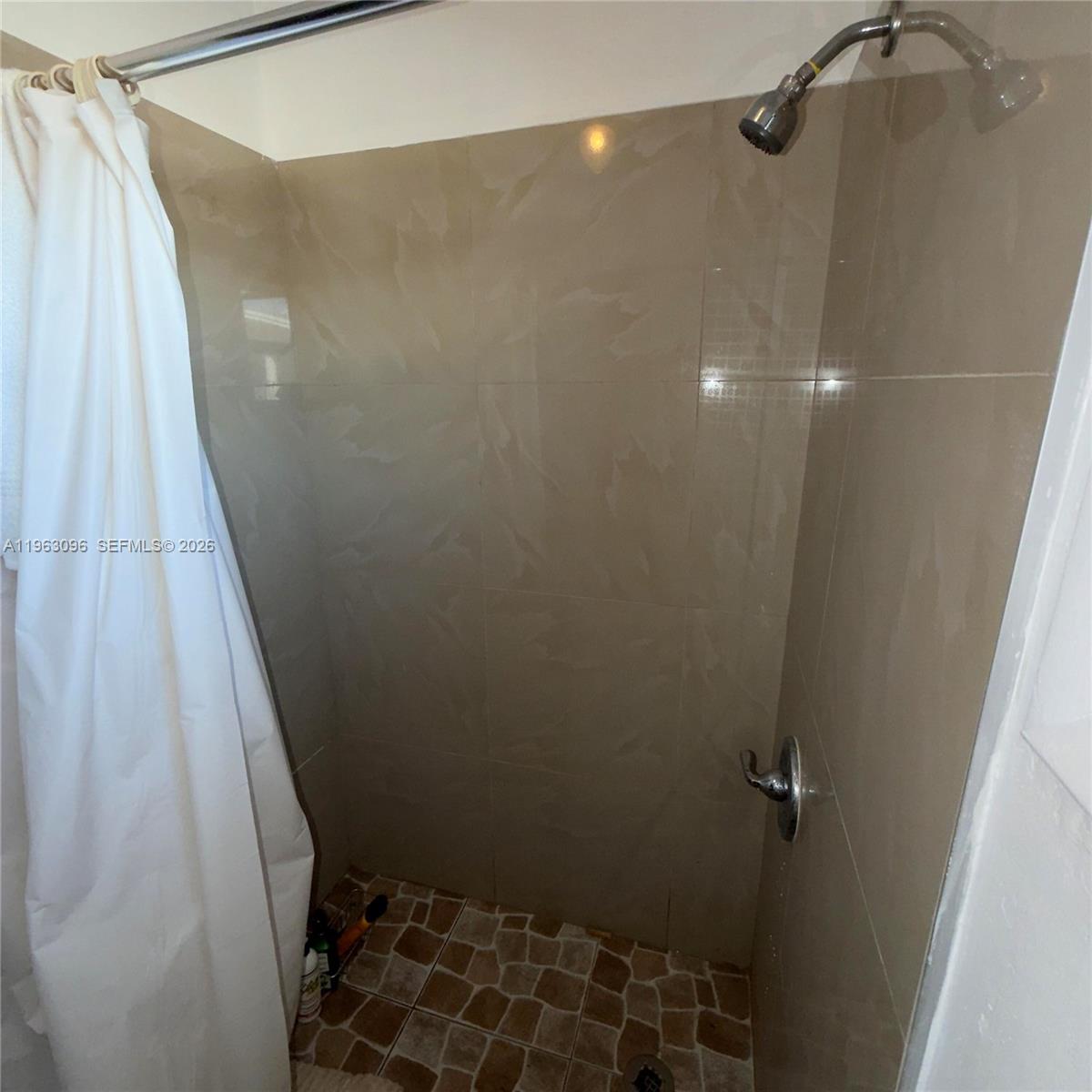 3050 Northwest 26th Street Miami, FL 33142 - Photo 17 of 20