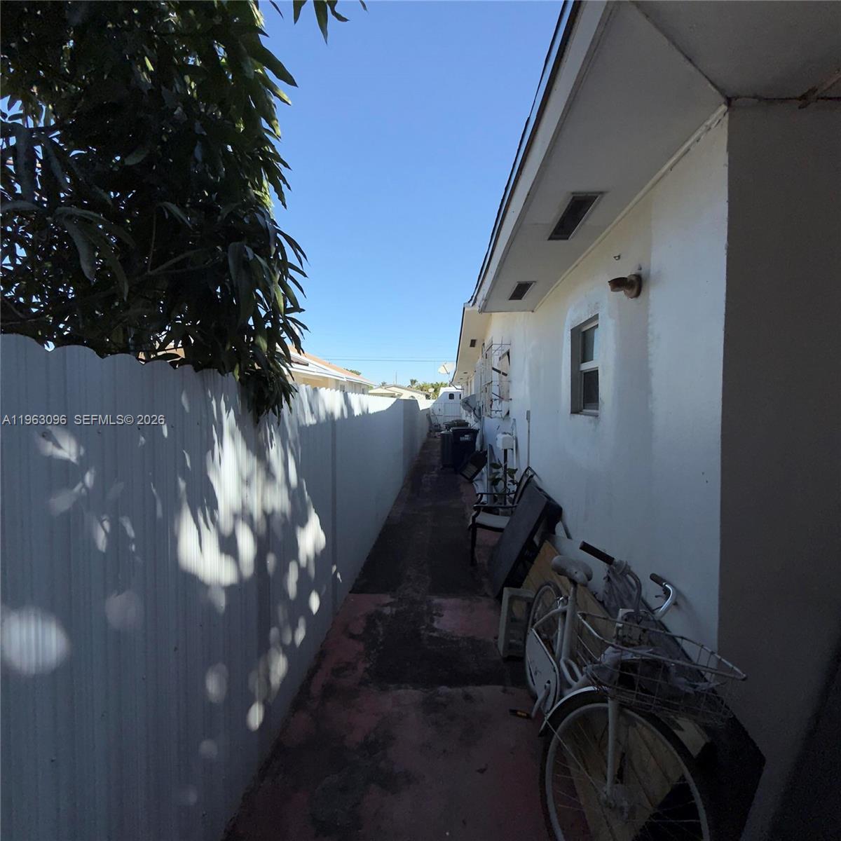 3050 Northwest 26th Street Miami, FL 33142 - Photo 18 of 20