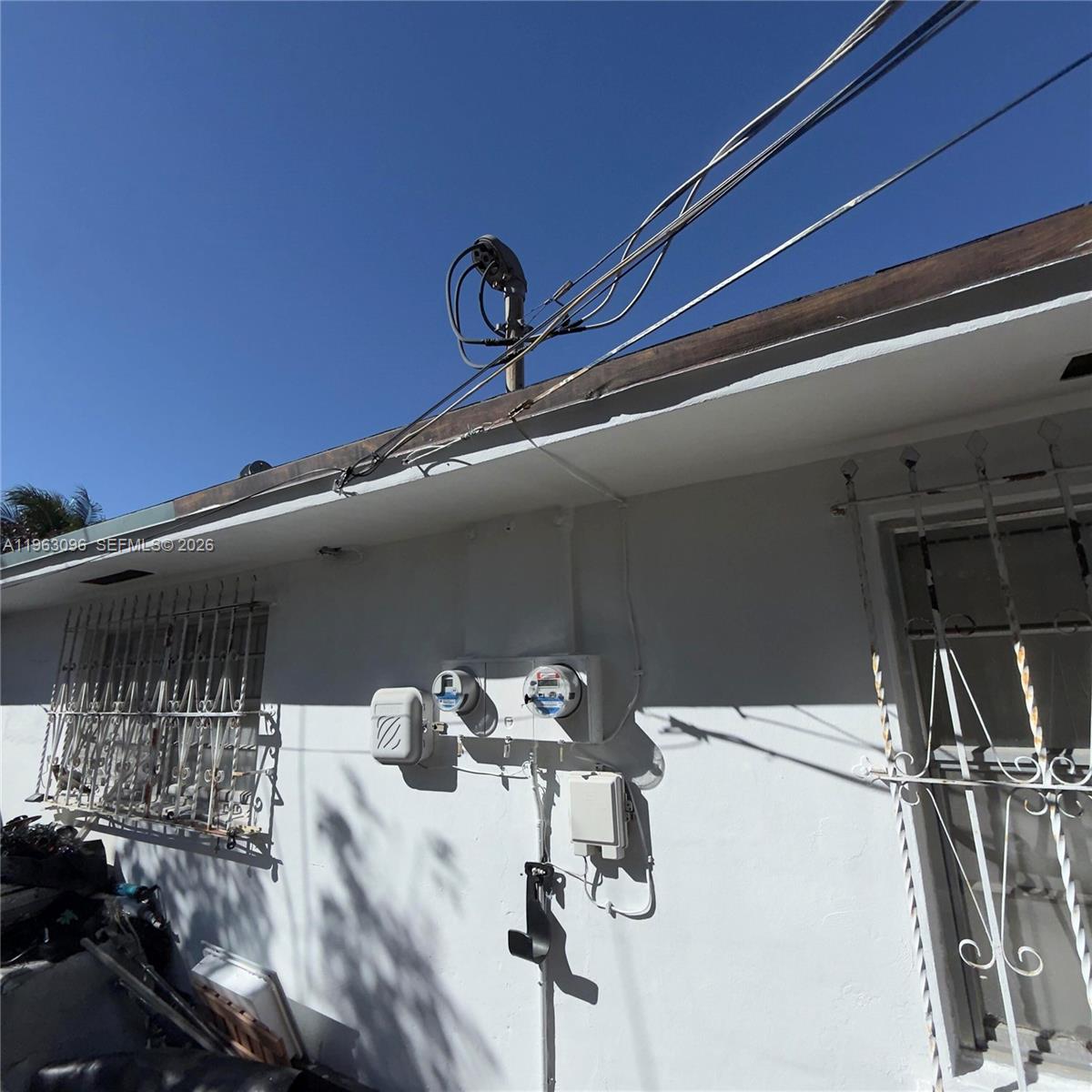 3050 Northwest 26th Street Miami, FL 33142 - Photo 19 of 20