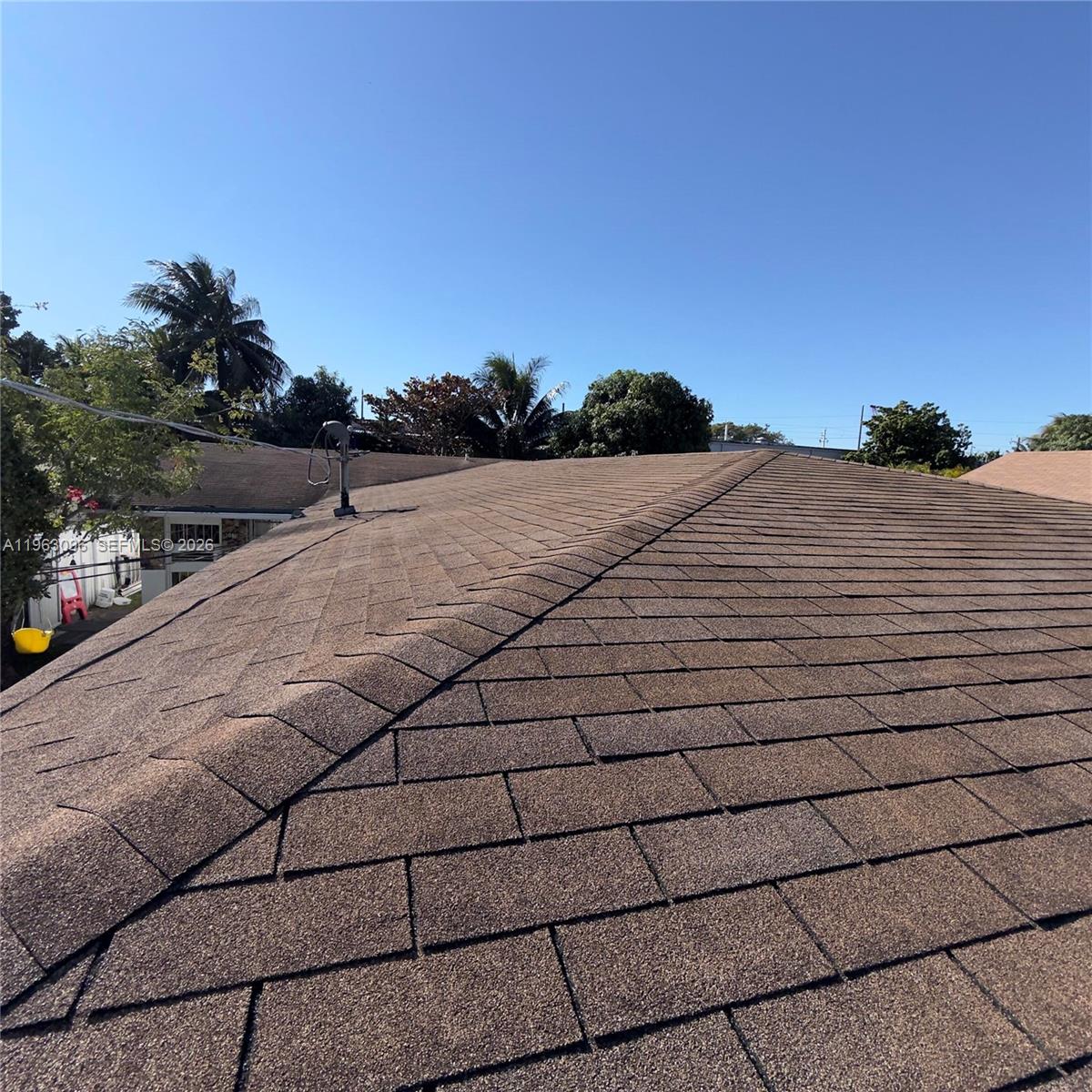 3050 Northwest 26th Street Miami, FL 33142 - Photo 20 of 20