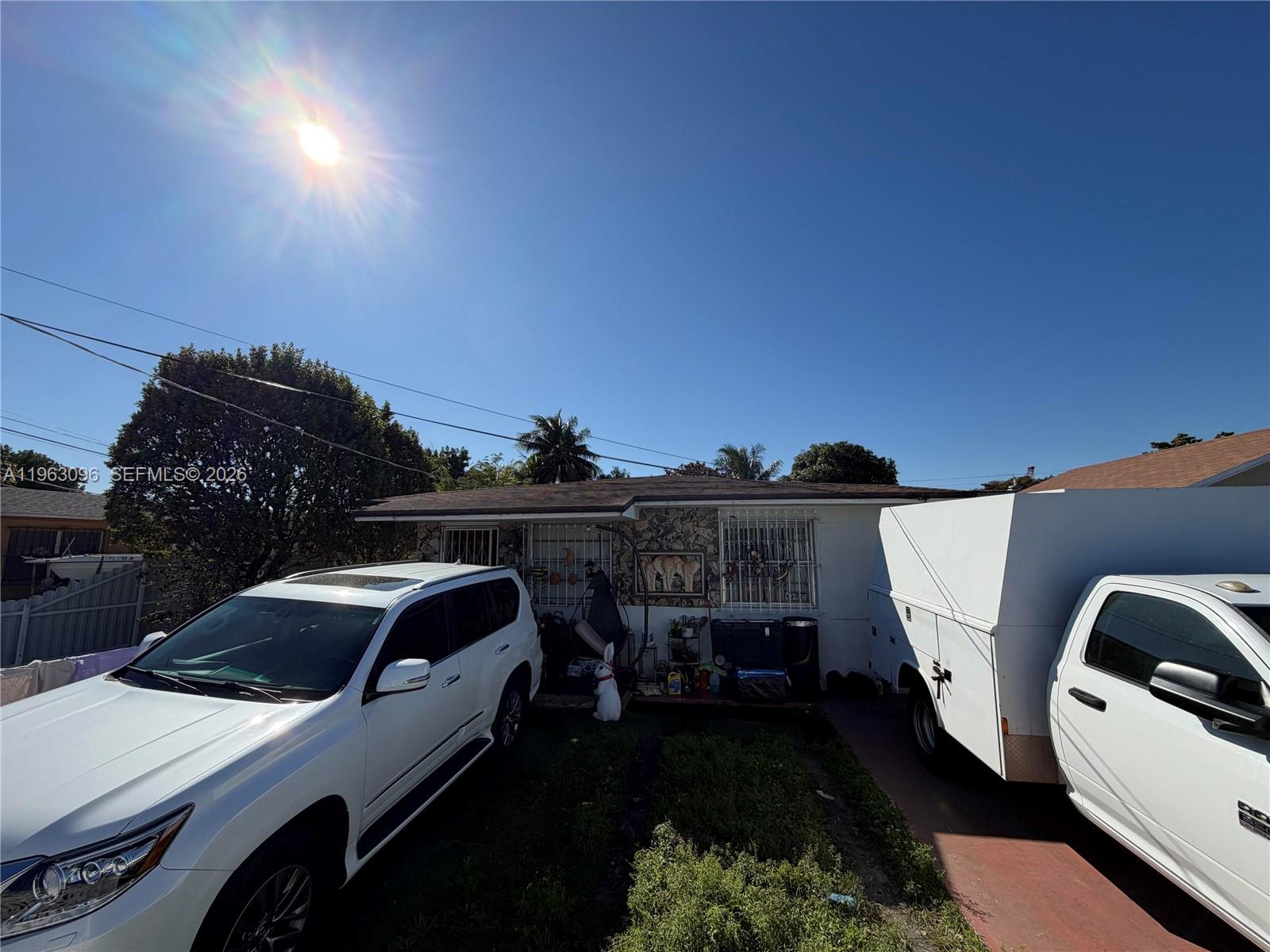 3050 Northwest 26th Street Miami, FL 33142 - Photo 2 of 20