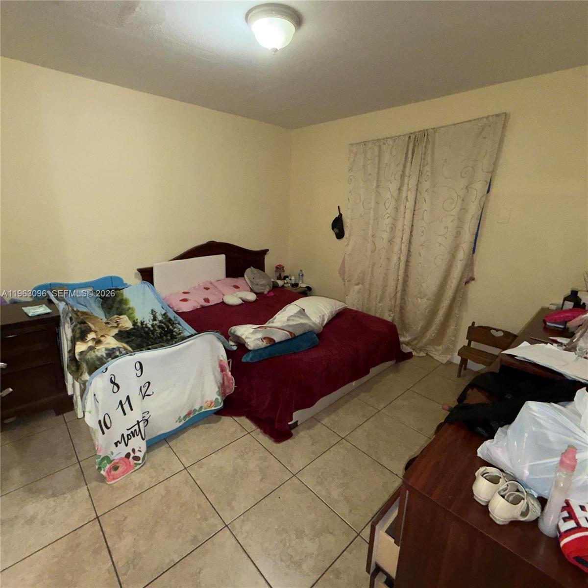 3050 Northwest 26th Street Miami, FL 33142 - Photo 4 of 20