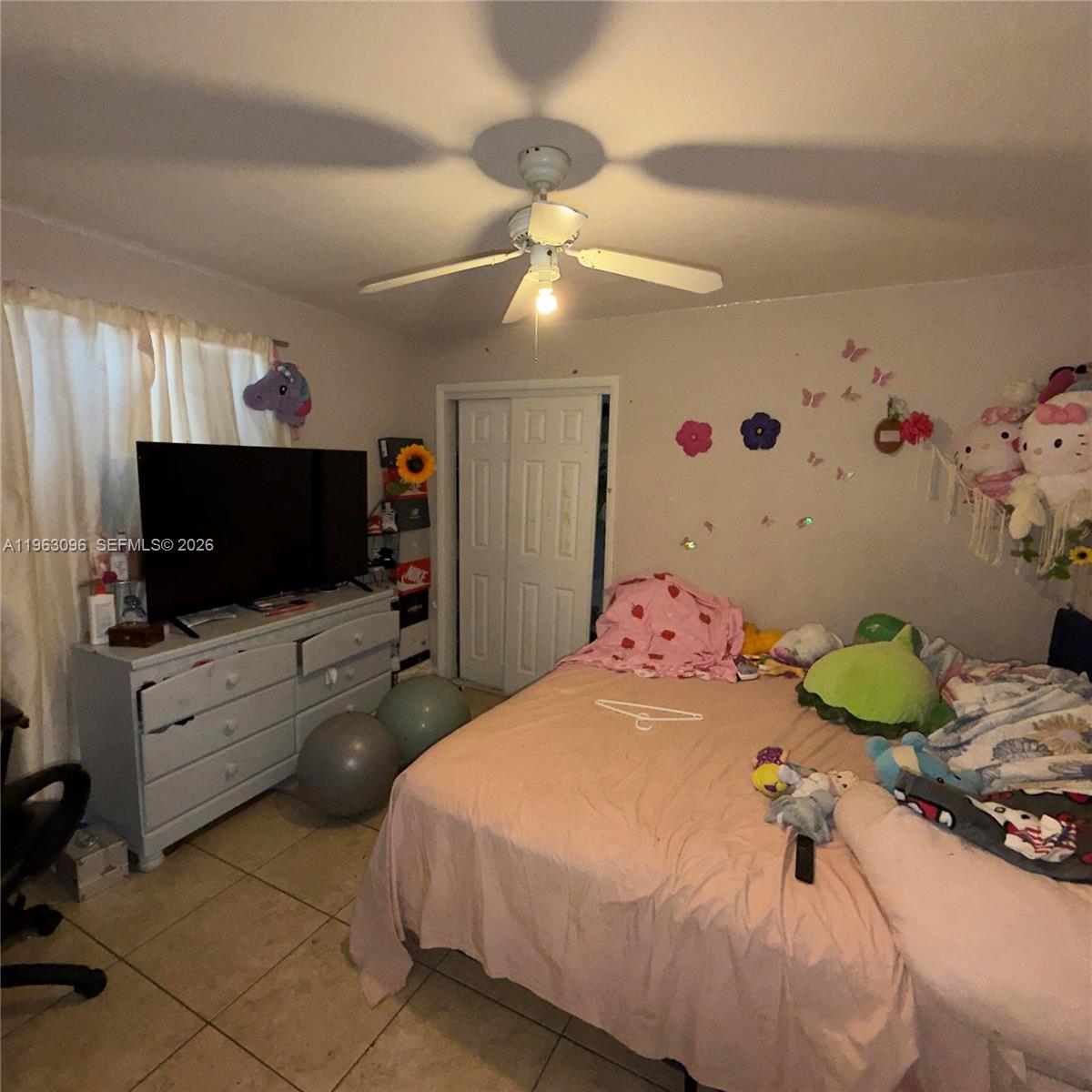 3050 Northwest 26th Street Miami, FL 33142 - Photo 5 of 20