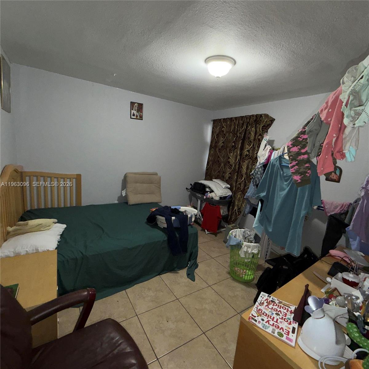 3050 Northwest 26th Street Miami, FL 33142 - Photo 6 of 20