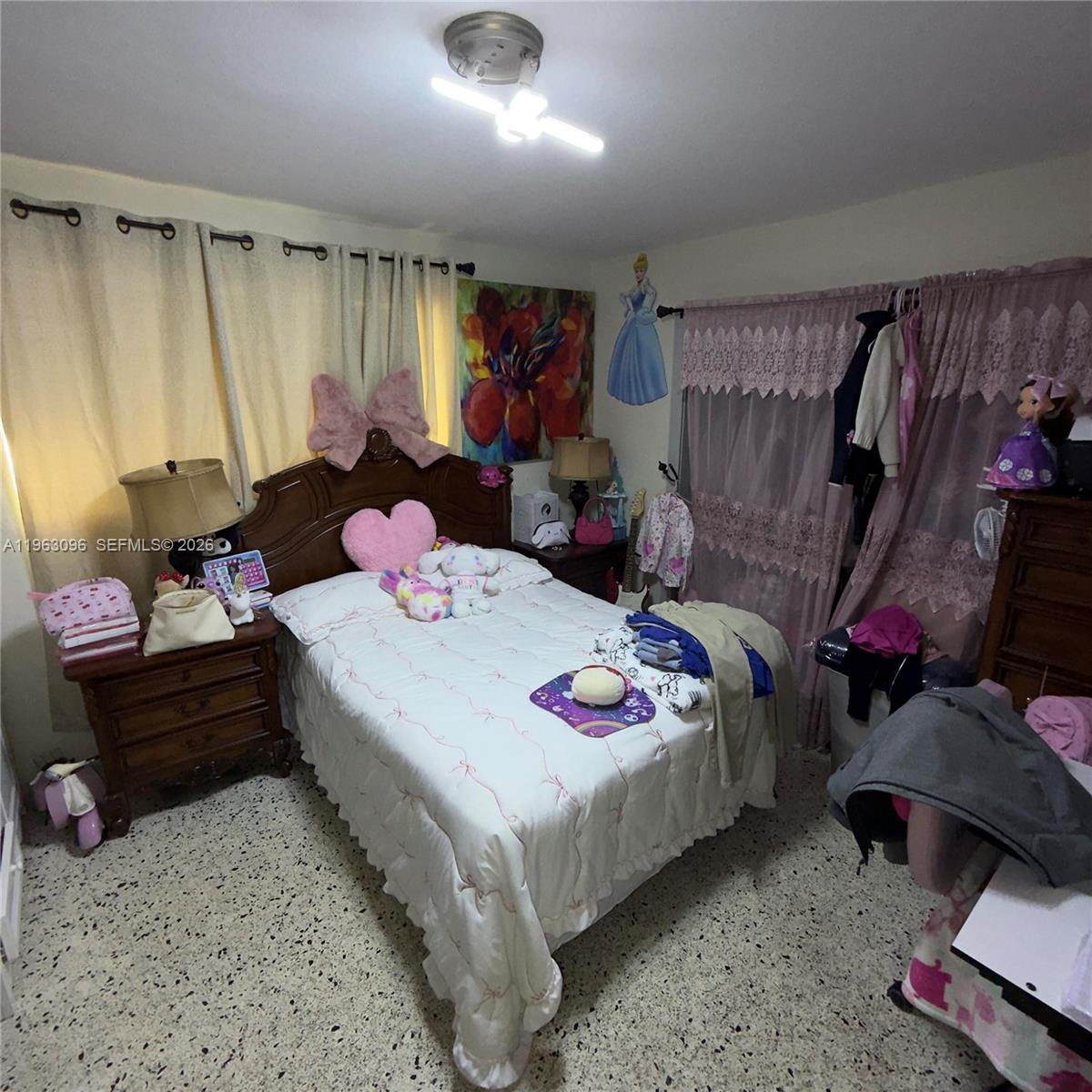 3050 Northwest 26th Street Miami, FL 33142 - Photo 7 of 20