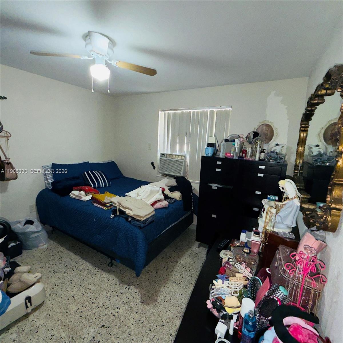 3050 Northwest 26th Street Miami, FL 33142 - Photo 8 of 20