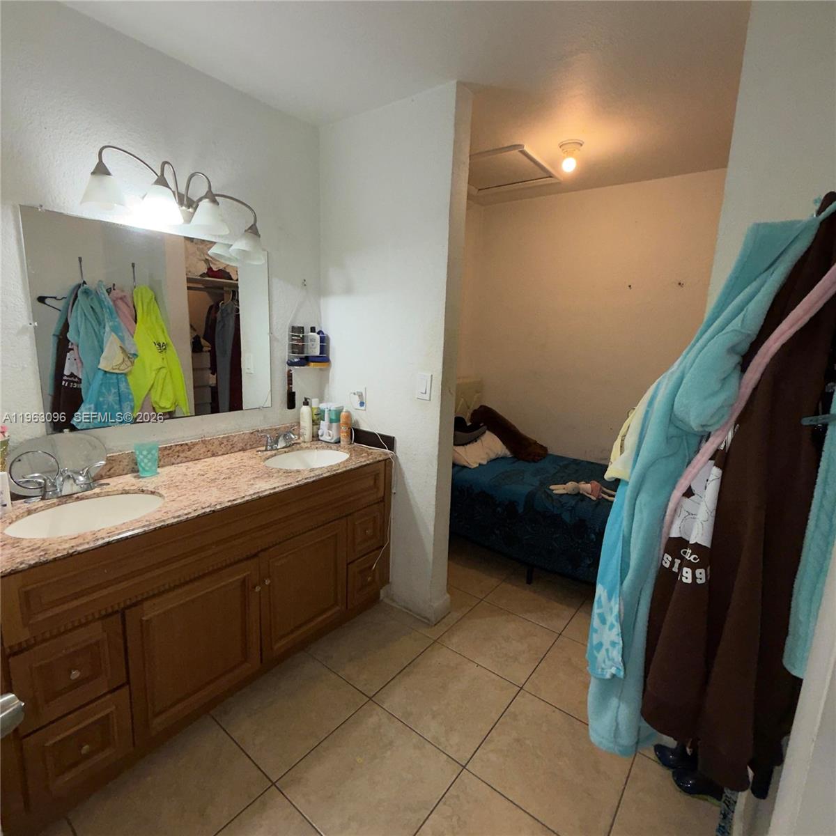 3050 Northwest 26th Street Miami, FL 33142 - Photo 10 of 20