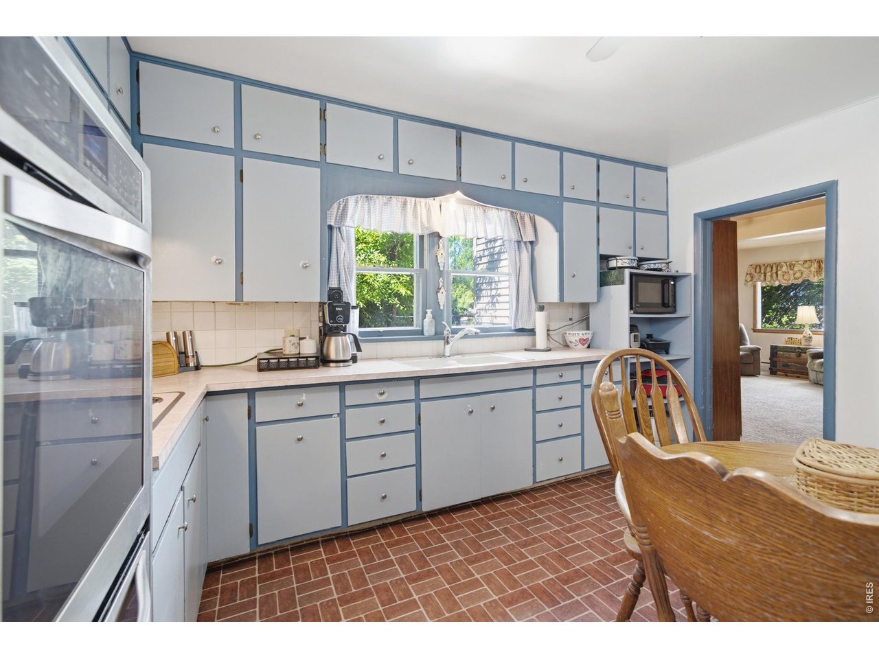 29 Walnut Street Windsor, CO 80550 - Photo 12 of 50 Gallery Image 12