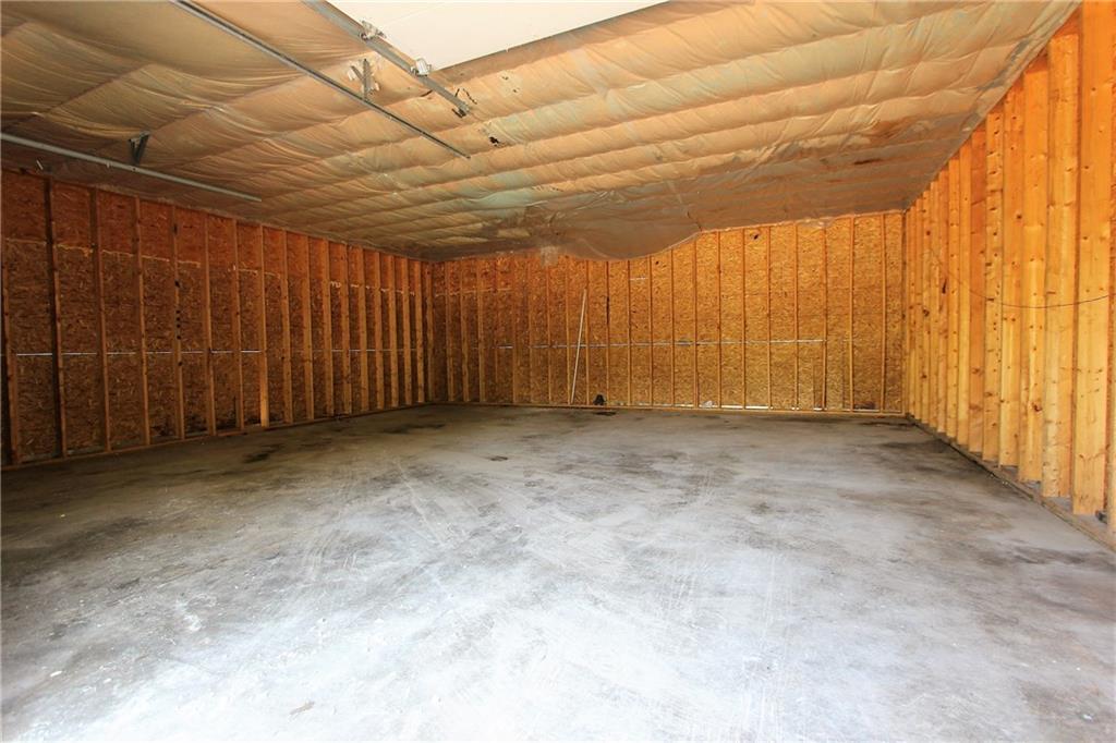 517 Tobey Road New Gloucester, ME 04260 - Photo 10 of 29 Photo
