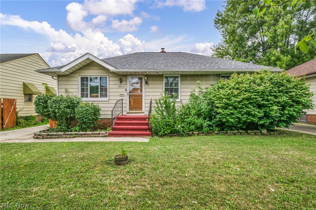 10615 Bellaire Road Cleveland, OH 44111 - Photo 2 of 20 Gallery Image 2