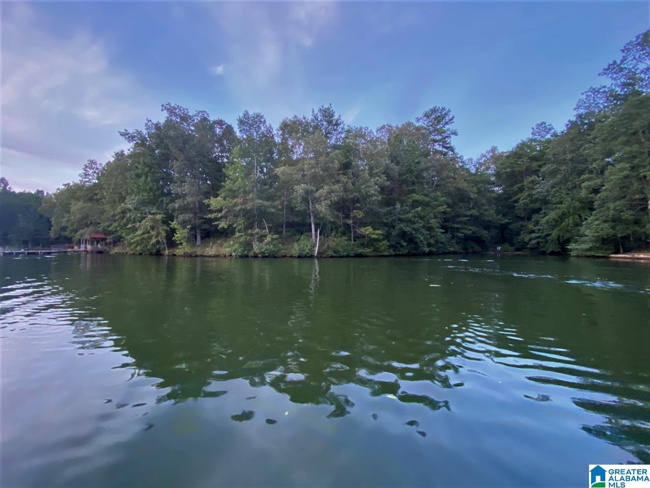 Pam Street, Unit 1 Wedowee, AL 36278 - Photo 1 of 9
