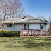 $258,050 | 8935 Fremont Avenue South, Bloomington, MN 55420