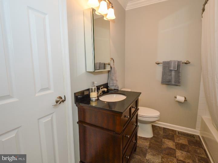 5502 Rinker Circle, Unit 323 Doylestown, PA 18902 - Photo 13 of 21 Bathroom