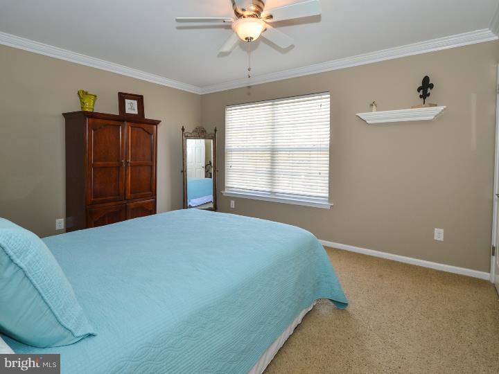 5502 Rinker Circle, Unit 323 Doylestown, PA 18902 - Photo 14 of 21 Bedroom 2