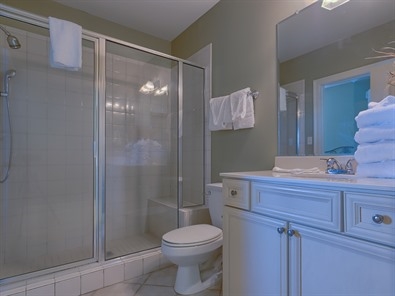 4851 Main Street, Unit 323 Orange Beach, AL 36561 - Photo 14 of 18