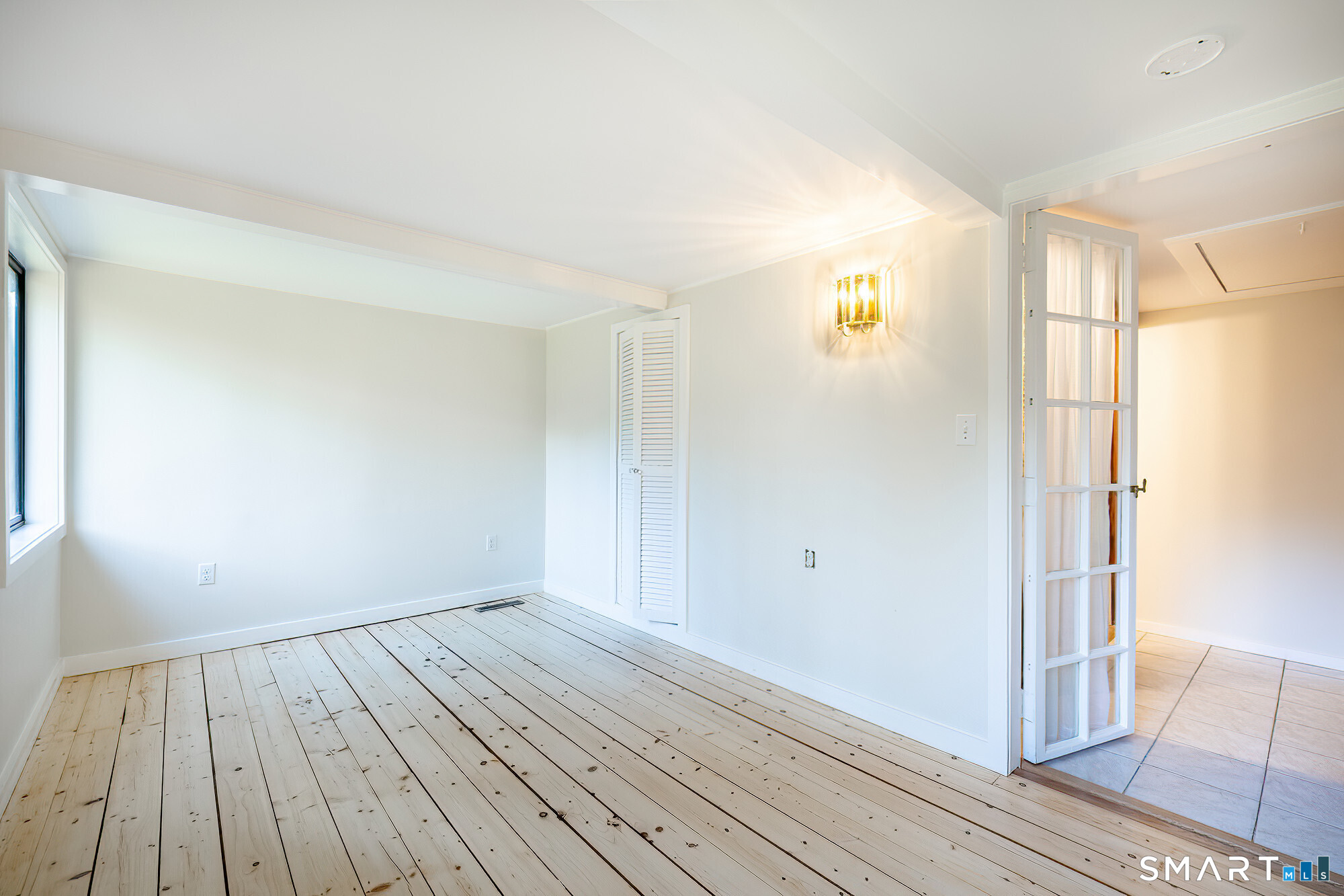 1 Long Wall Road Redding, CT 06896 - Photo 17 of 26