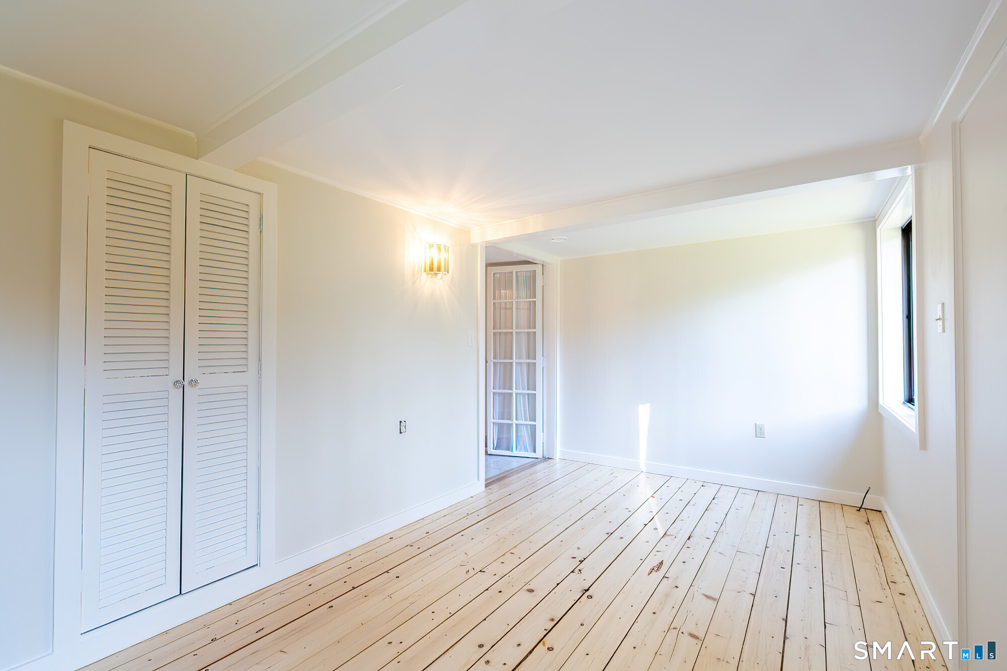 1 Long Wall Road Redding, CT 06896 - Photo 18 of 26