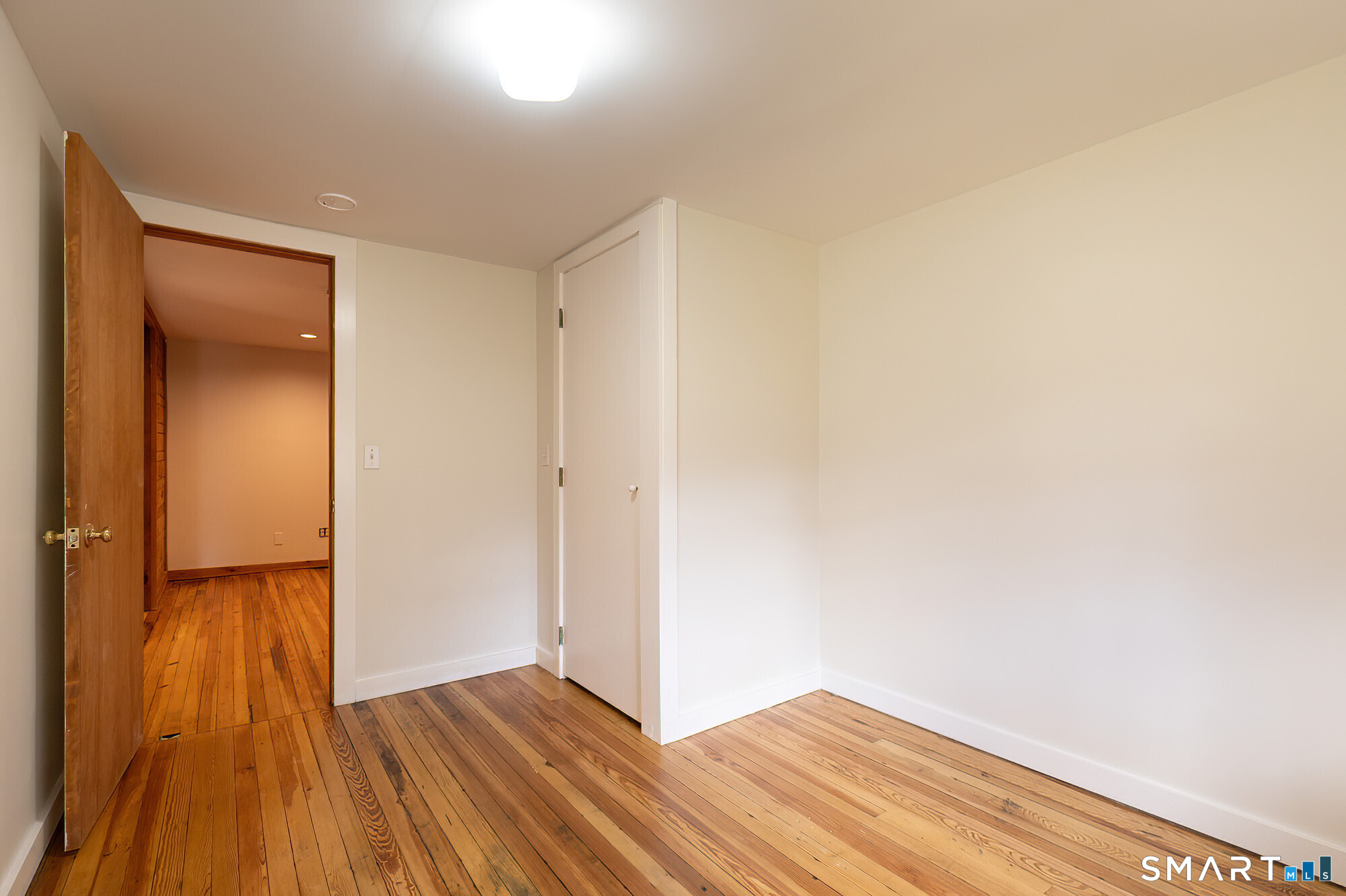 1 Long Wall Road Redding, CT 06896 - Photo 20 of 26