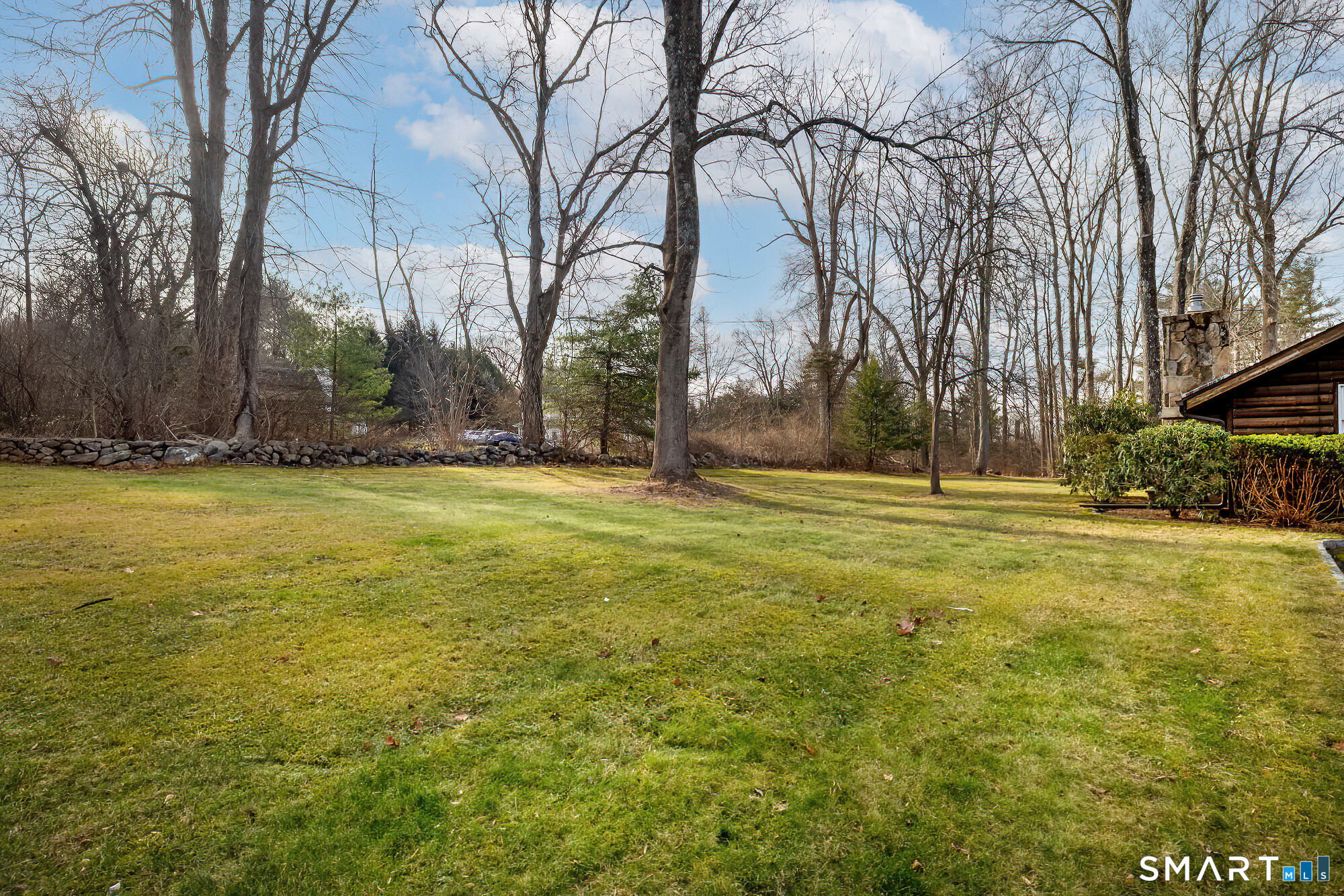 1 Long Wall Road Redding, CT 06896 - Photo 25 of 26