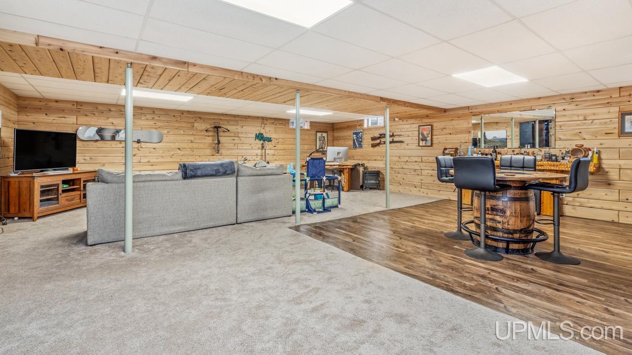 5175 18th Road Escanaba, MI 49829 - Photo 19 of 27