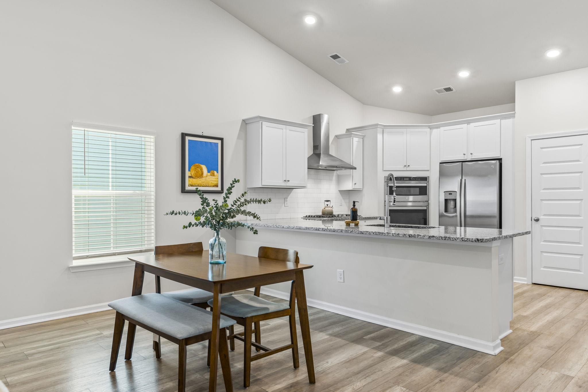 5807 Whitebark Drive Myrtle Beach, SC 29577 - Photo 12 of 40