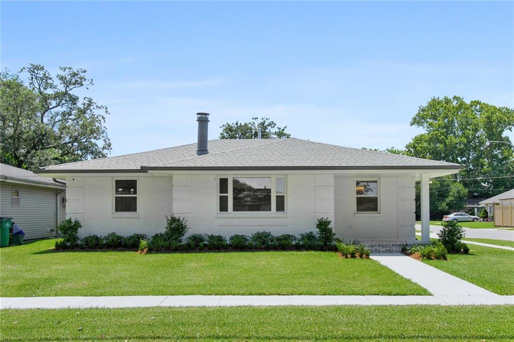 1116 Haring Road Metairie, LA 70003 - Photo 1 of 16 Gallery Image 1
