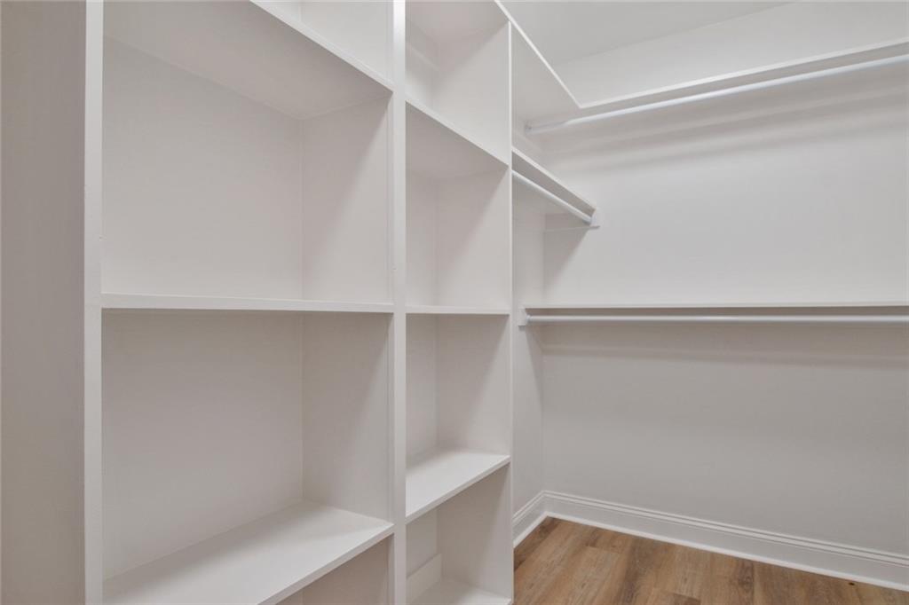 1116 Haring Road Metairie, LA 70003 - Photo 11 of 16 Gallery Image 11