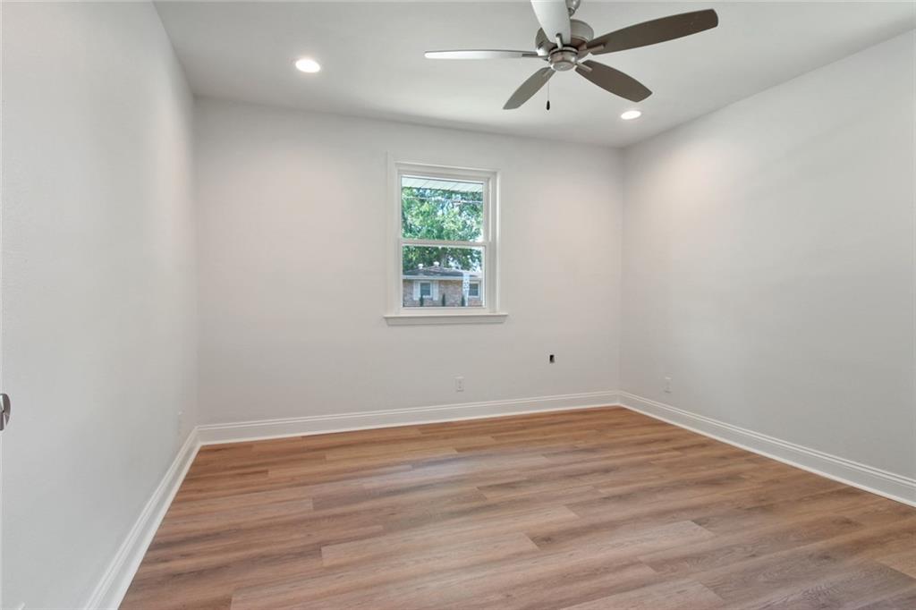 1116 Haring Road Metairie, LA 70003 - Photo 12 of 16 Gallery Image 12