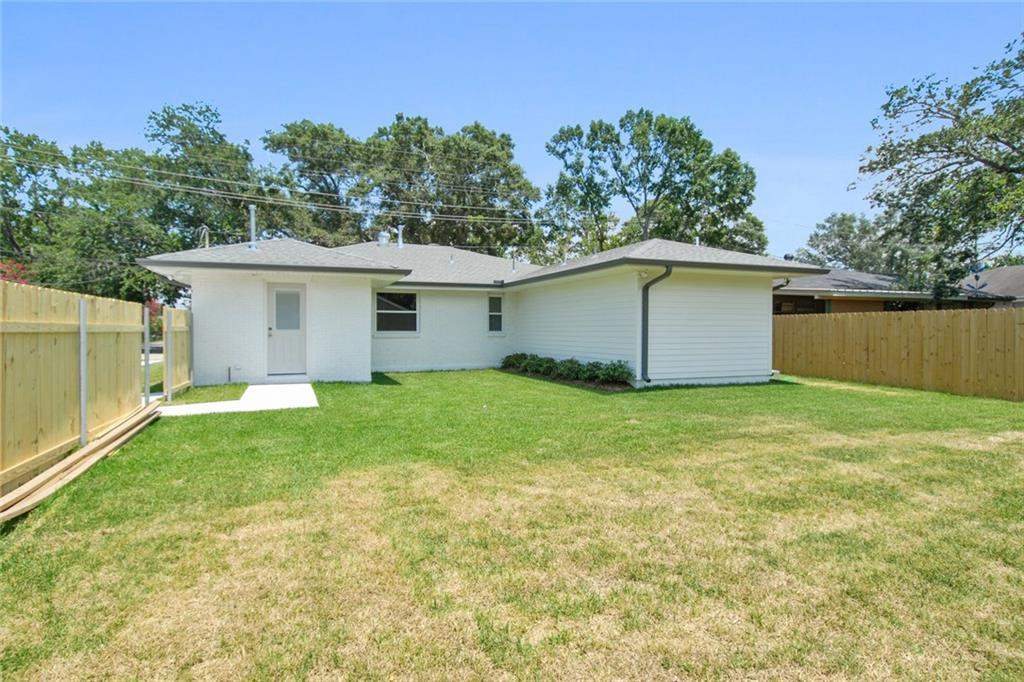 1116 Haring Road Metairie, LA 70003 - Photo 15 of 16 Gallery Image 15