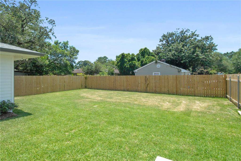 1116 Haring Road Metairie, LA 70003 - Photo 16 of 16 Gallery Image 16