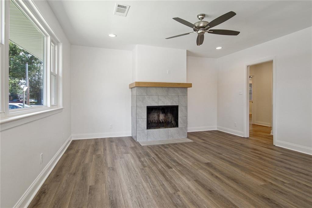 1116 Haring Road Metairie, LA 70003 - Photo 3 of 16 Gallery Image 3