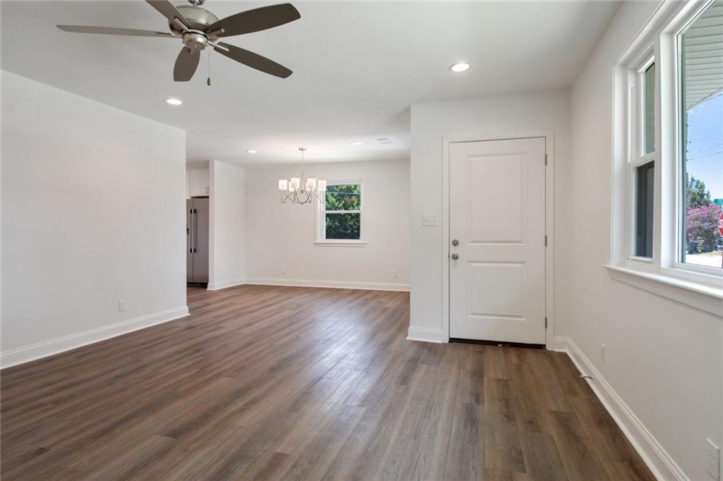 1116 Haring Road Metairie, LA 70003 - Photo 4 of 16 Gallery Image 4