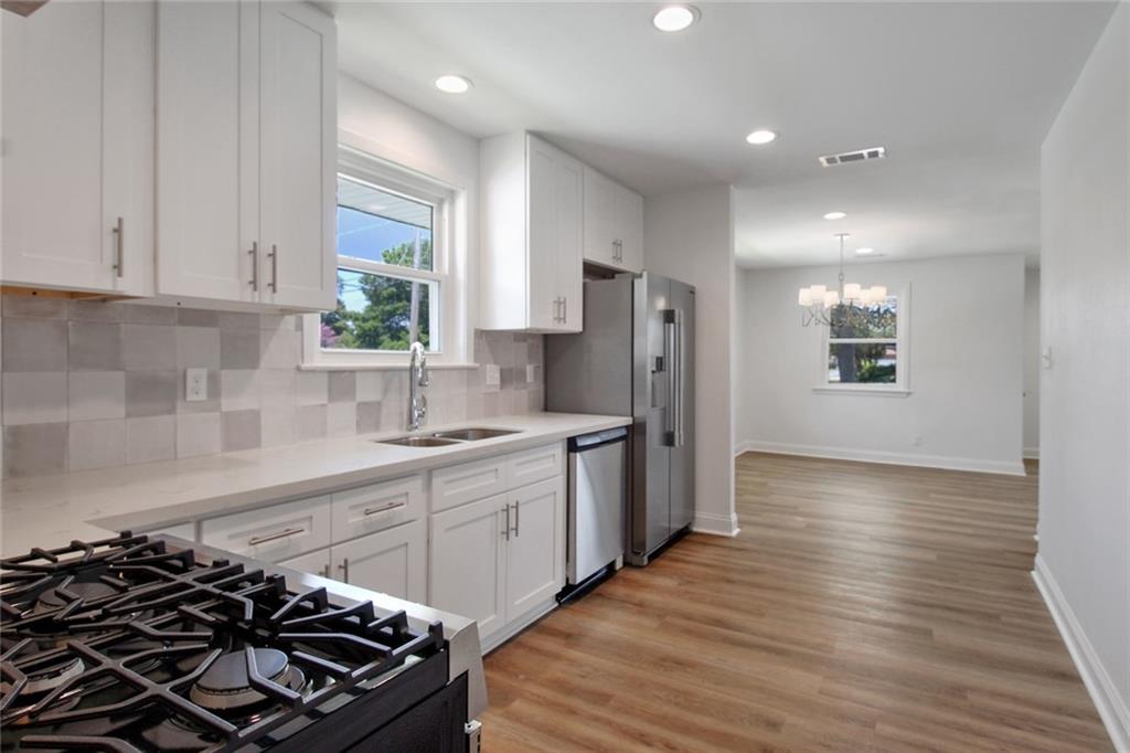 1116 Haring Road Metairie, LA 70003 - Photo 6 of 16 Gallery Image 6