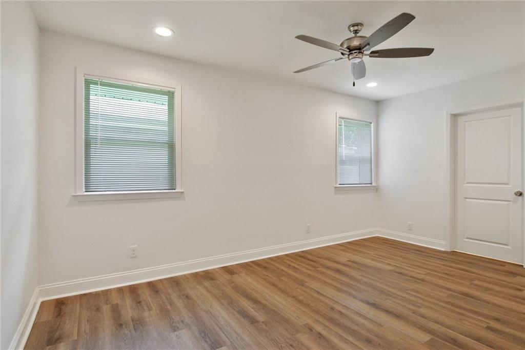 1116 Haring Road Metairie, LA 70003 - Photo 8 of 16 Gallery Image 8