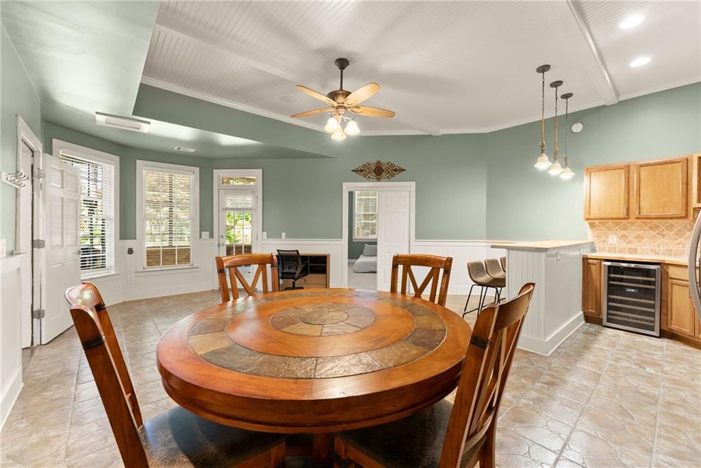 872 Pathview Court Dacula, GA 30019 - Photo 63 of 103