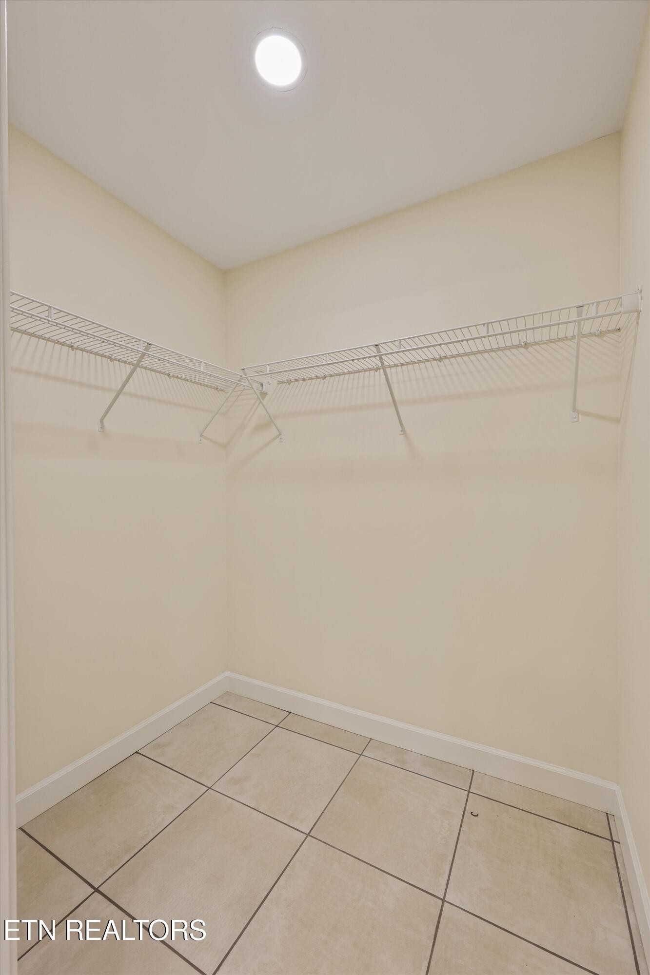 240 Fox Jones Road Lancing, TN 37770 - Photo 26 of 40 Gallery Image 26