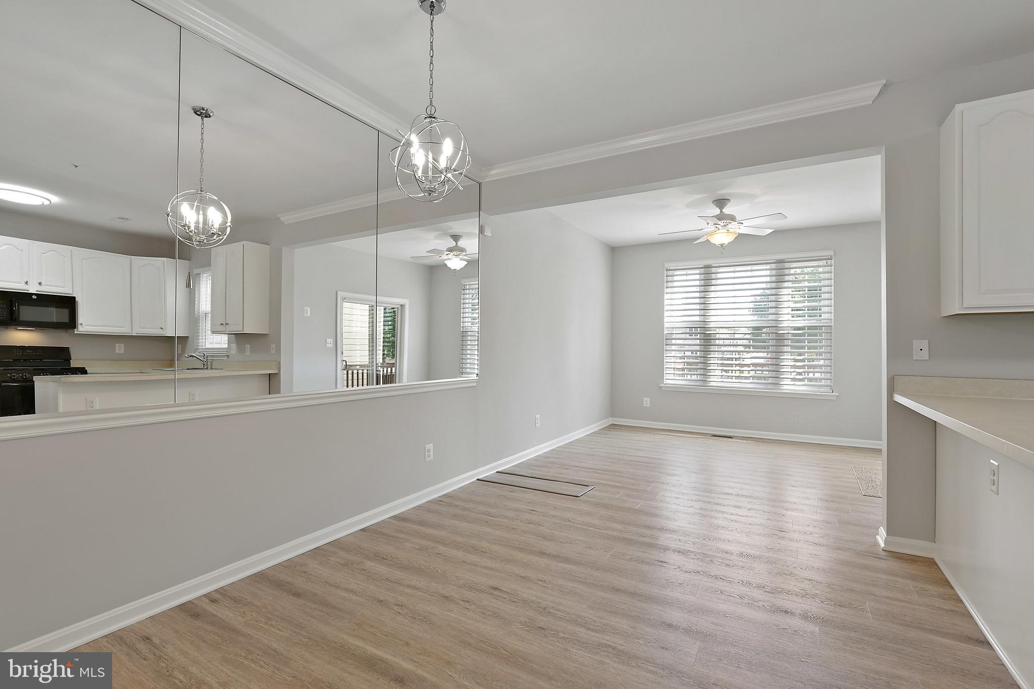 1309 Roman Ridge Way Bel Air, MD 21014 - Photo 11 of 48 Gallery Image 11