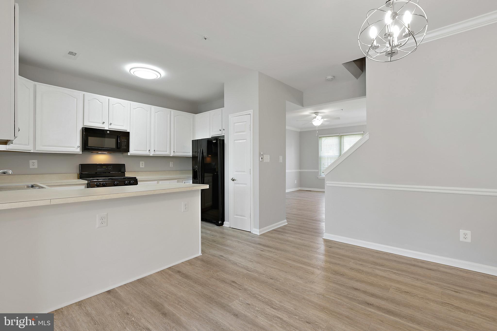 1309 Roman Ridge Way Bel Air, MD 21014 - Photo 13 of 48 Gallery Image 13