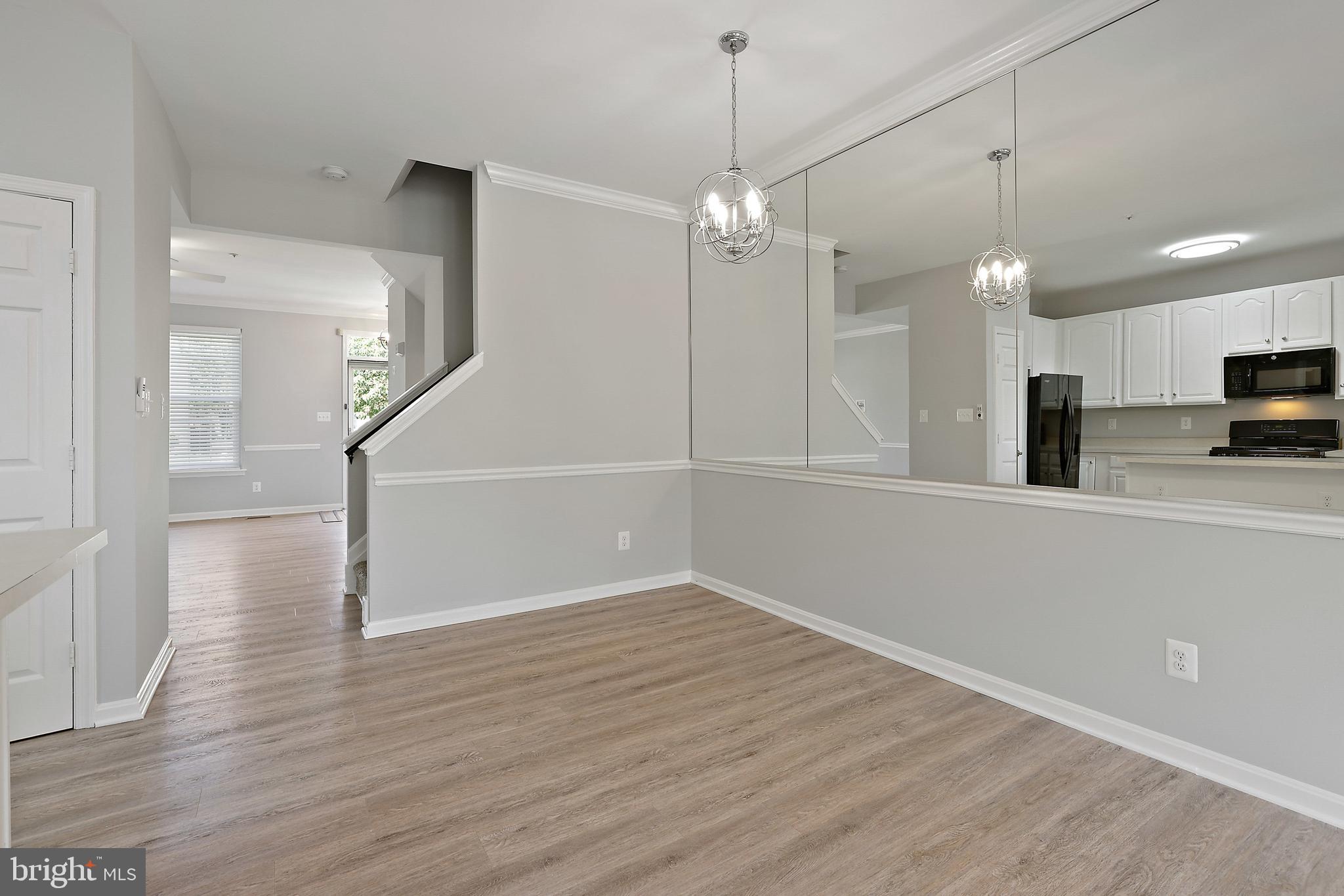 1309 Roman Ridge Way Bel Air, MD 21014 - Photo 14 of 48 Gallery Image 14
