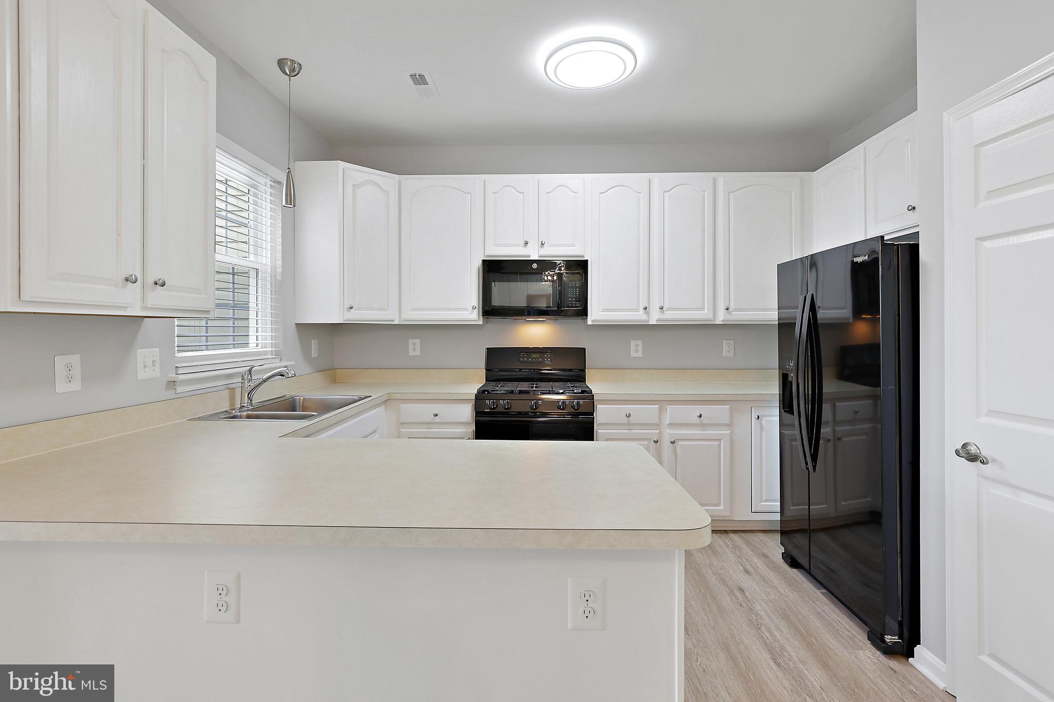 1309 Roman Ridge Way Bel Air, MD 21014 - Photo 17 of 48 Gallery Image 17