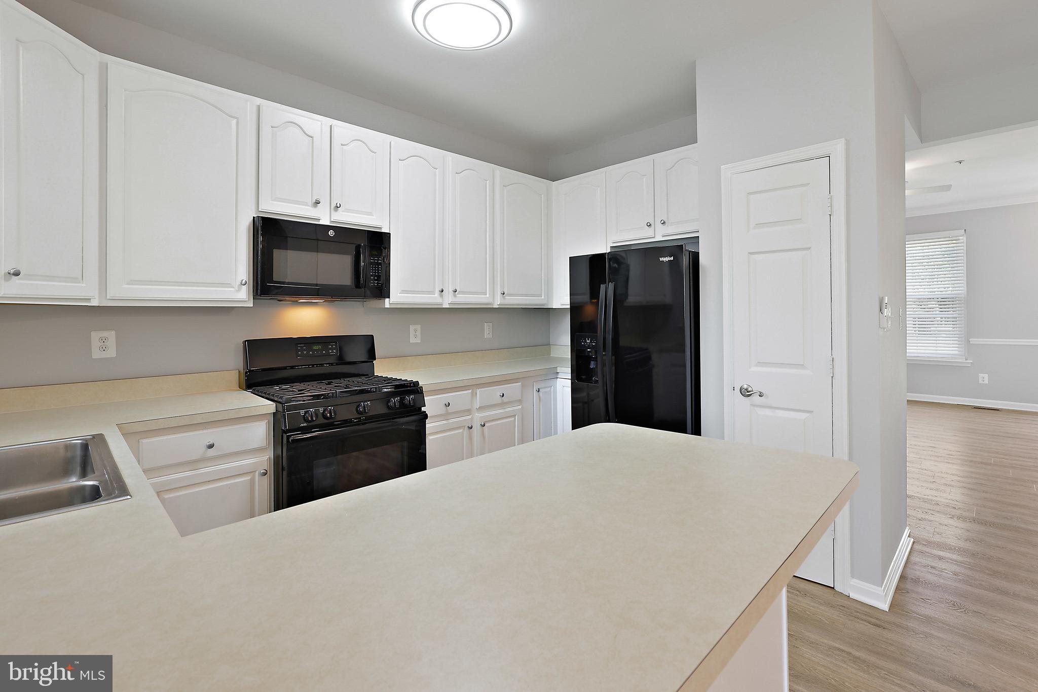 1309 Roman Ridge Way Bel Air, MD 21014 - Photo 20 of 48 Gallery Image 20