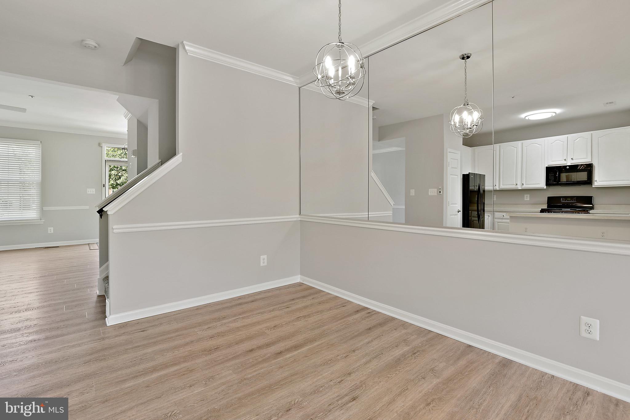 1309 Roman Ridge Way Bel Air, MD 21014 - Photo 21 of 48 Gallery Image 21
