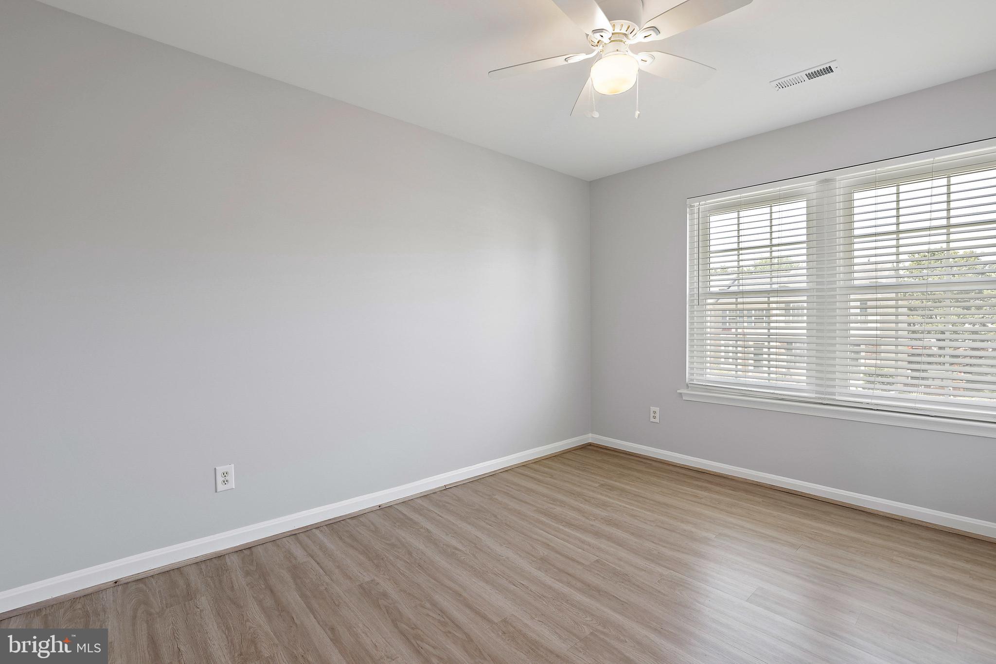 1309 Roman Ridge Way Bel Air, MD 21014 - Photo 22 of 48 Gallery Image 22