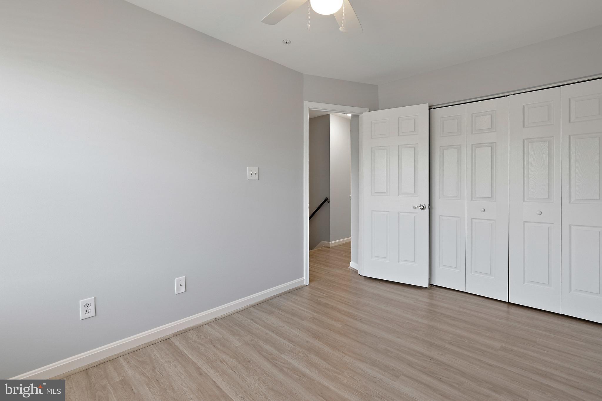 1309 Roman Ridge Way Bel Air, MD 21014 - Photo 23 of 48 Gallery Image 23