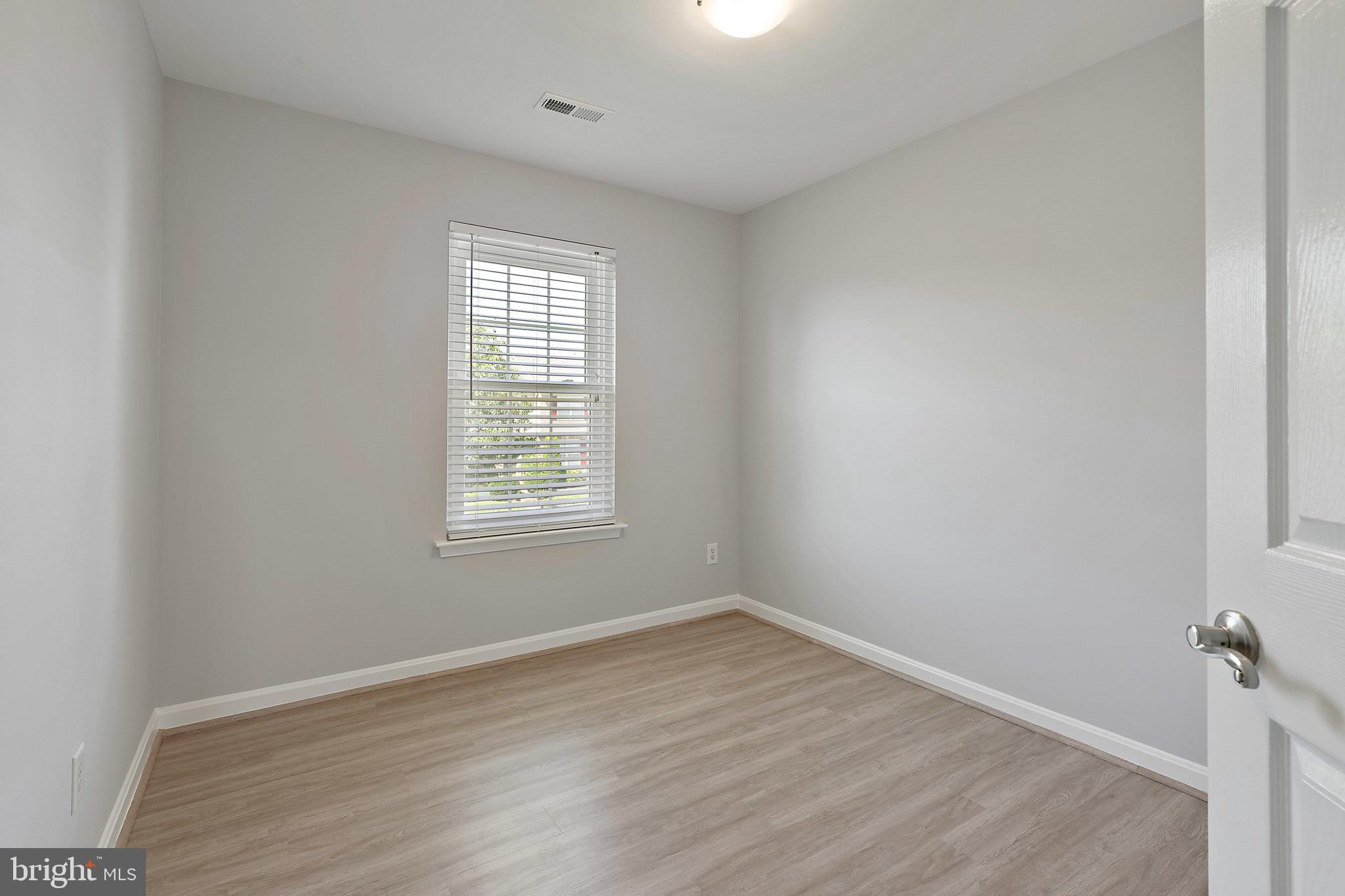 1309 Roman Ridge Way Bel Air, MD 21014 - Photo 24 of 48 Gallery Image 24