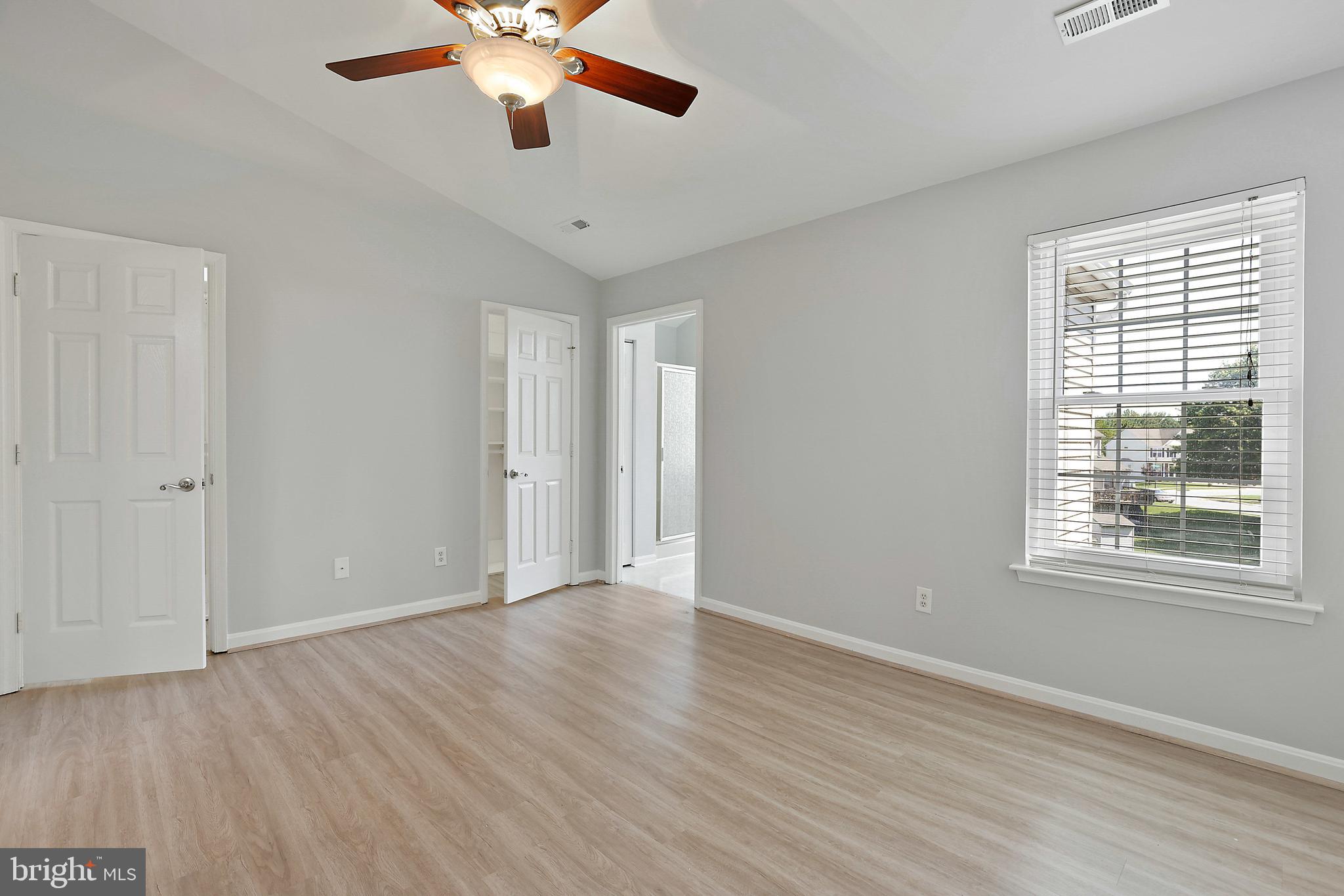 1309 Roman Ridge Way Bel Air, MD 21014 - Photo 29 of 48 Gallery Image 29