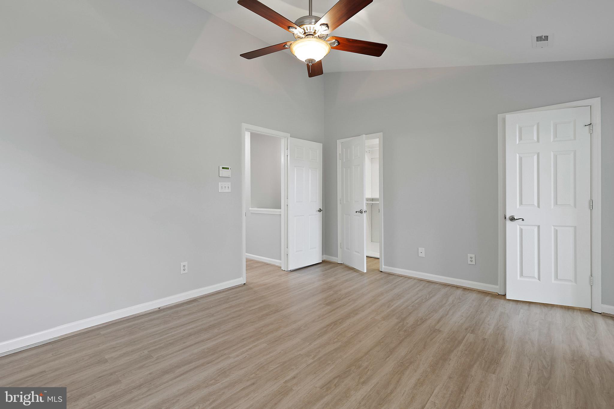 1309 Roman Ridge Way Bel Air, MD 21014 - Photo 30 of 48 Gallery Image 30
